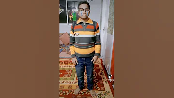 [EN] When your mother comes to advise you while you are going to the exam ???????? #new #shorts #comedy #Egypt #Syria #Palestine # #comment #small_osos