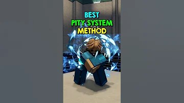 [EN] PITY FARMING Method (Roblox Ink Game) #squidgame #roblox #inkgame