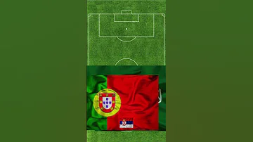 [EN] Guess the club from the team formation? Part Nine #shorts #football #challenges #football #challenge