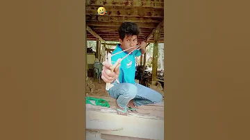 [EN] TRY NOT TO LAUGH ???? Compilation ???????? Best Funny Videos Memes #capcut #trynottolaugh #funny