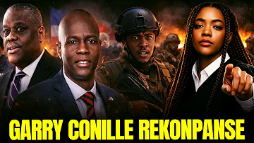 [EN] LIVE NEWSPAPER ALL HAITIANS CONNECT APRIL 2, 2026 / FOUCO