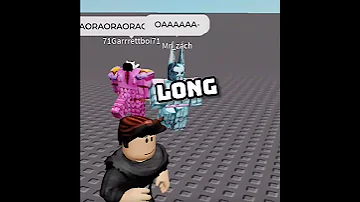 [ZH] 2026 年 Roblox 的状况
