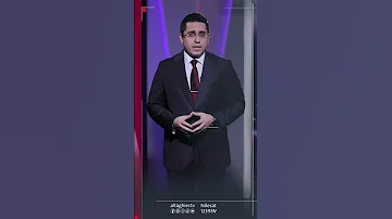 واشنطن تحرك قوات المارينز لحماية اسرائيل من الهجوم الإيراني