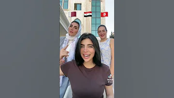 [EN] Challenge of Syrian + Qatari + Tunisian dialects ????????????
