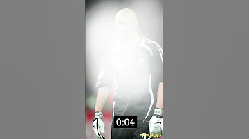 [ZH] 猜猜1998年法国国家队球员是谁？ EGP 224 #football #football #world_cup