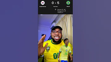 [ZH] 很高兴看到 Estévao，巴西有一位值得信赖的新星#Fenigueur #Rodrigo #Brazil #K...