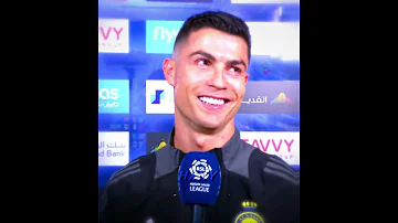 [HI] मैं इस गाने से कभी बोर नहीं होता bruu???????????? #football #4k #edit #realmadrid #120fps #goat #football#edit