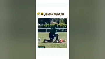 [EN] Khalas player played his last match ???????? Follow the last one ????