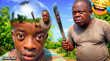 [EN] Best of Funny fails (Ep71) ???? Try not to laugh | Best funny videos ever and pranks 2026 ????????