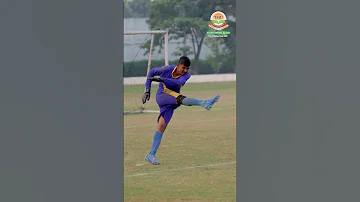 Explore various Sports facilities at TMU | TMU News