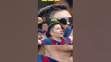 [EN] El Clásico Edit Hits HARD ???????? Barça vs Madrid