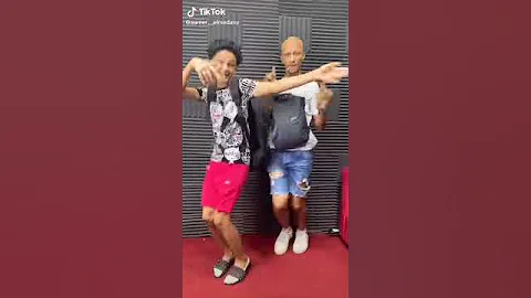 [HI] समीर अल-मदानी, मेरे लिए एक जंगली नृत्य, मैं पहले वर्ष में जा रहा हूं, वर्षों का मजाक उड़ा रहा हूं