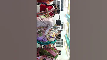 #trending #viralvideo #viralreels #photography #dance #live #moments #wedding #celebration #trend