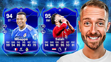[EN] Are promo cards really worth packing?