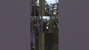 [ZH] 高中橄榄球“清洗”入口