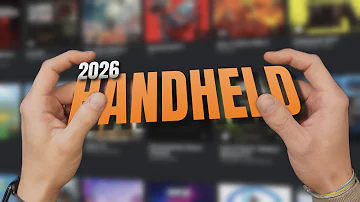 [EN] Are mobile video games really worth investing in in 2026? My honest opinion