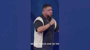 He is Worthy of our Praise! #christianmusic #christianworship #music #liveworship #love