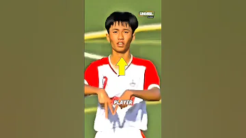 [ZH] 0个进球+3个庆祝，依然有信心‼️