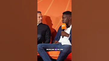 How Good Was Paul Pogba Really?
