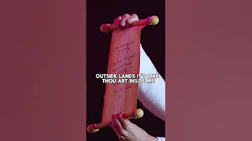 Is This Sabrina Carpenter’s Final Iconic Outro?! ????????