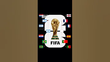 [EN] POV: World cup 2026 #shorts #football #fifa #worldcup #Ronaldo #Messi(1)