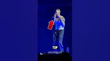[EN] TOP 5 Fastest Songs to Hit 1 Billion Views ???????? #shorts #top5