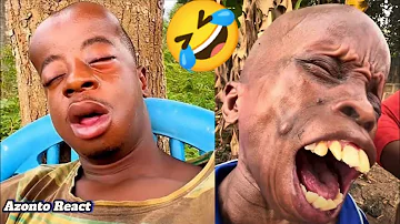 100 Best Funniest Videos Of 2026 ???? Try not to laugh Impossible ????????
