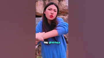 [ZH] 米洛发现了秘密宝藏！ ????✨