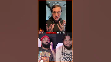 [HI] उन्होंने वास्तव में सोचा कि यह प्यारा था ???? #cringevideos #tiktok #funny
