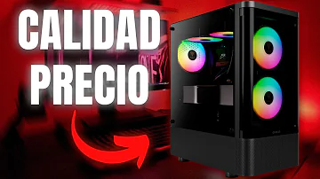 [ZH] 2026 年无需花费大量资金即可享受游戏和流媒体 PC PRO