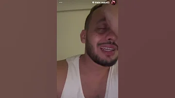 [ZH] 可怜的流浪者，什么都知道，是一个快活又快活的人。她患有严重贫血并发生内出血。他们被扔到床上????