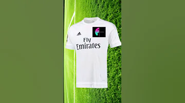 [EN] Guess the club from the t-shirt? Part 1 #football #football #world_cup