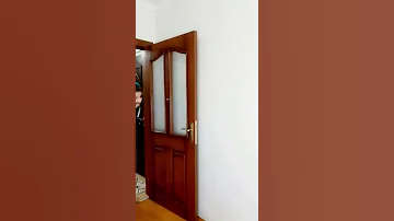 [HI] ओम अबाडा, परीक्षा का समय ???????? ओबाडा काओगे