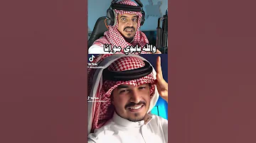 [HI] मैं कसम खाता हूं कि यह मैं नहीं हूं ???? खानफूश नाच रहा है