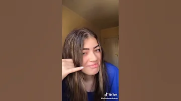 [ZH] 当你想让你的未婚夫生气时