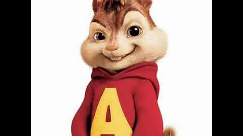 [EN] Menoufia International Festival with the Voice of Squirrels