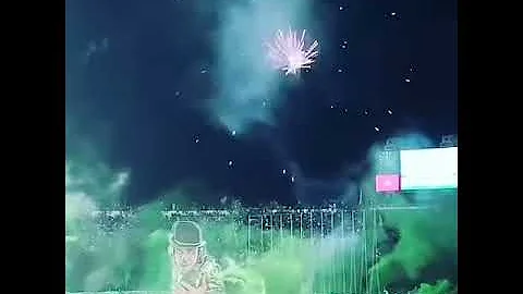 [ZH] 2019年全球最美观众，惊艳????????