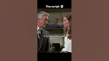 ‘You can tell me, I'm a doctor.’ #comedy #shorts