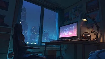[EN] MOST VIEWED NOSTALGIA GAMING MUSIC MIX ON 2026【1 Hour】♫