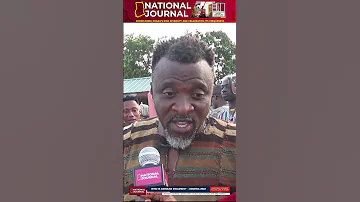 Who is Adinkan Kwadwo pt 2? #ghana #culture #shorts