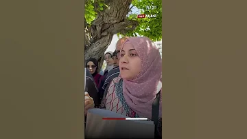 رسالة للحكومة من الطلاب المتضررين من النتائج النهائية لمنح وقروض التعليم العالي