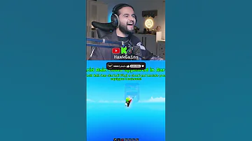 [EN] طرت برا ماب التسونامي !! ???????????? #roblox #tsunami #roblox #tsunami