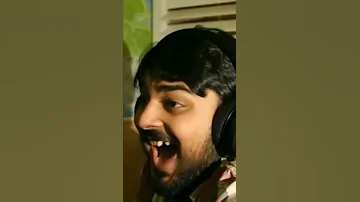 [ZH] Mutahar 笑 meme tik tok 有趣的视频剪辑没有版权 #meme #funny nishad bhai 有趣的视频