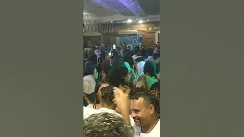 رقص افراح رقص مصري جديد