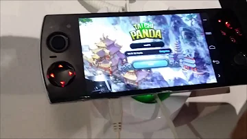 [HI] W3D@E3 2015 पर विशेष नज़र
