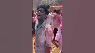 [HI] उत्सव के लिए भारत के लिए उड़ान! #शॉर्ट्स