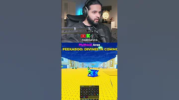 حولت 2 سلستيال لكي بلوك إلى أنفنتي !! ???????? #roblox #tsunami #روبلوكس #تسونامي
