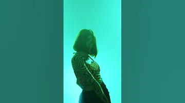 [ZH] 这声音带回了 90 年代 ???? Fire In Motion #shorts