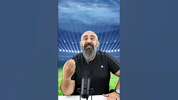 [HI] इतालवी राष्ट्रीय टीम के नए कोच गट्टूसो के साथ एक साक्षात्कार ⚽️????