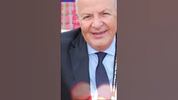 [EN] Chronology of the Moroccan presence in continental and international sports bodies #africa #news